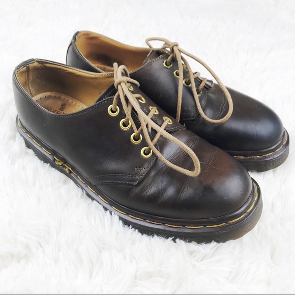 doc martens 1561